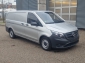 Mercedes-Benz Vito Kasten 111 CDI Lang Werkstatteinrichtung