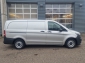 Mercedes-Benz Vito Kasten 111 CDI lang Klima Werkstatt