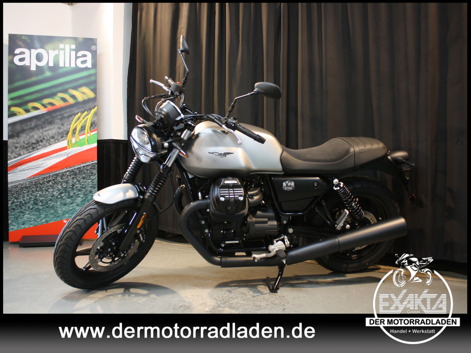 Bild 14