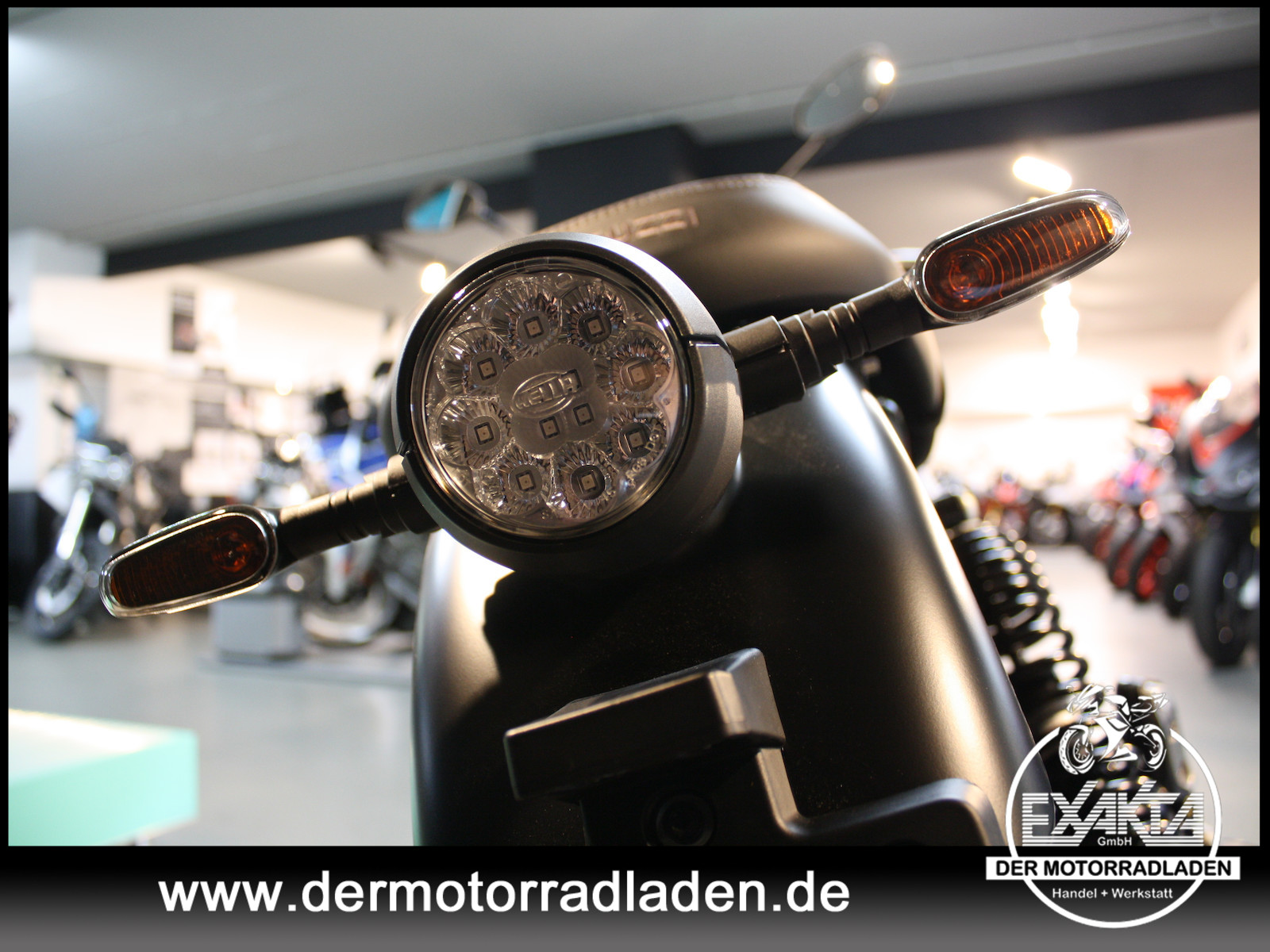Bild 16