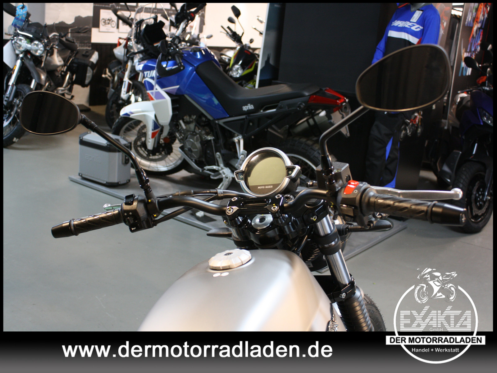 Bild 17