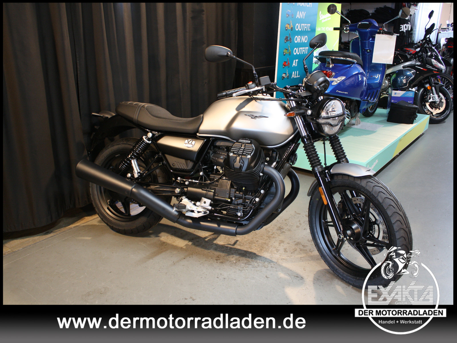 Bild 18
