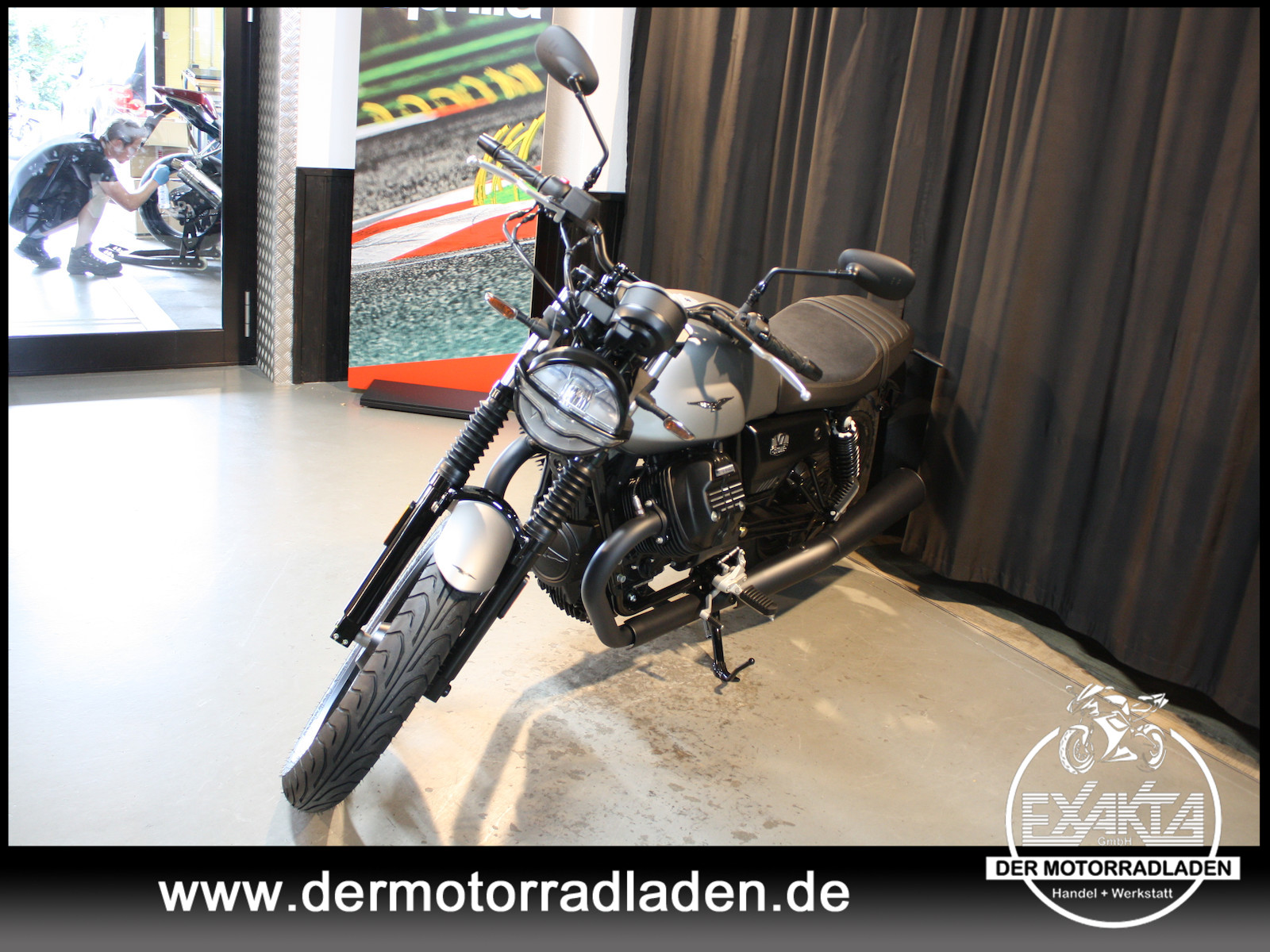Bild 19