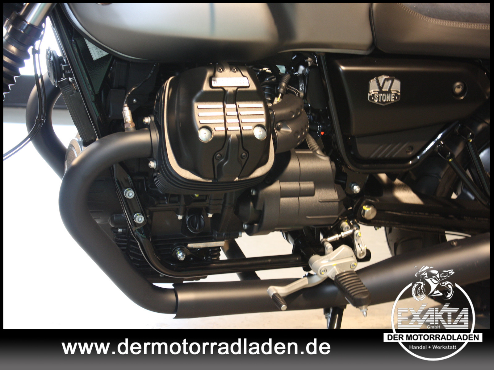Bild 20