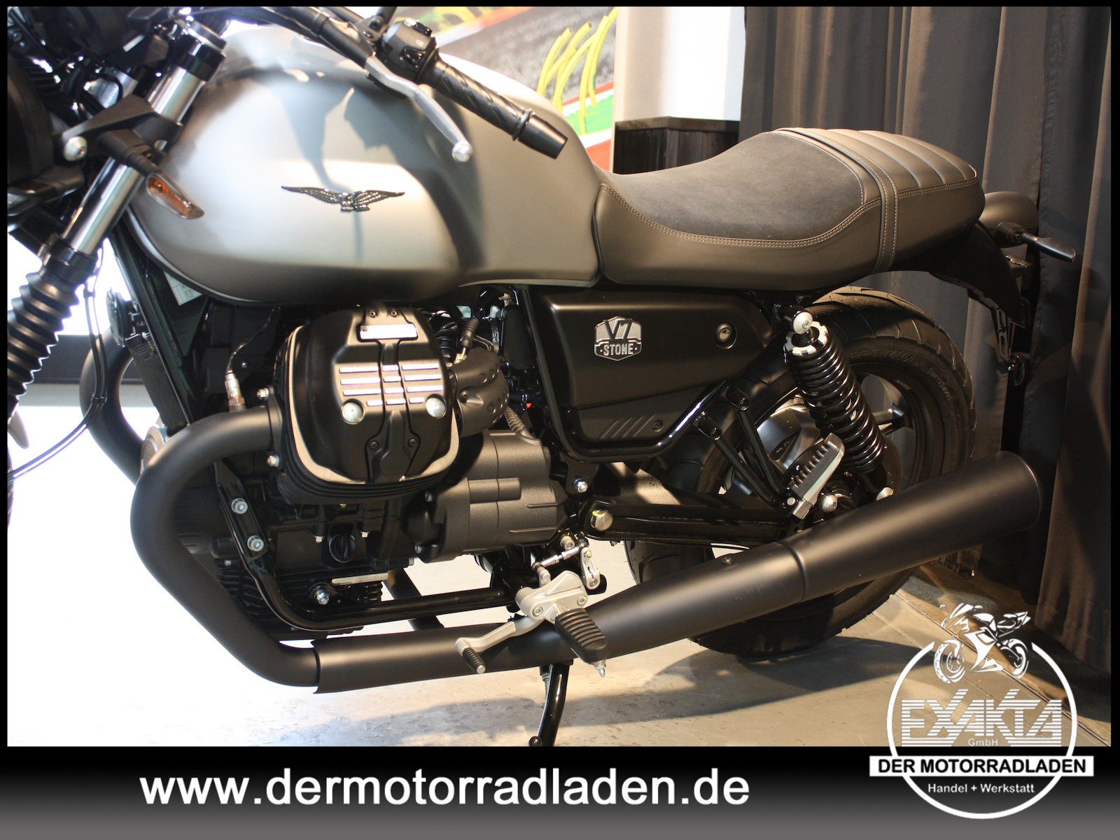 Bild 21