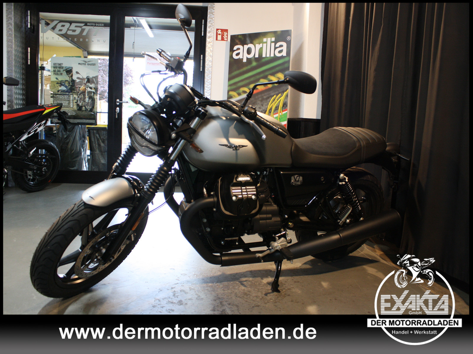Bild 22
