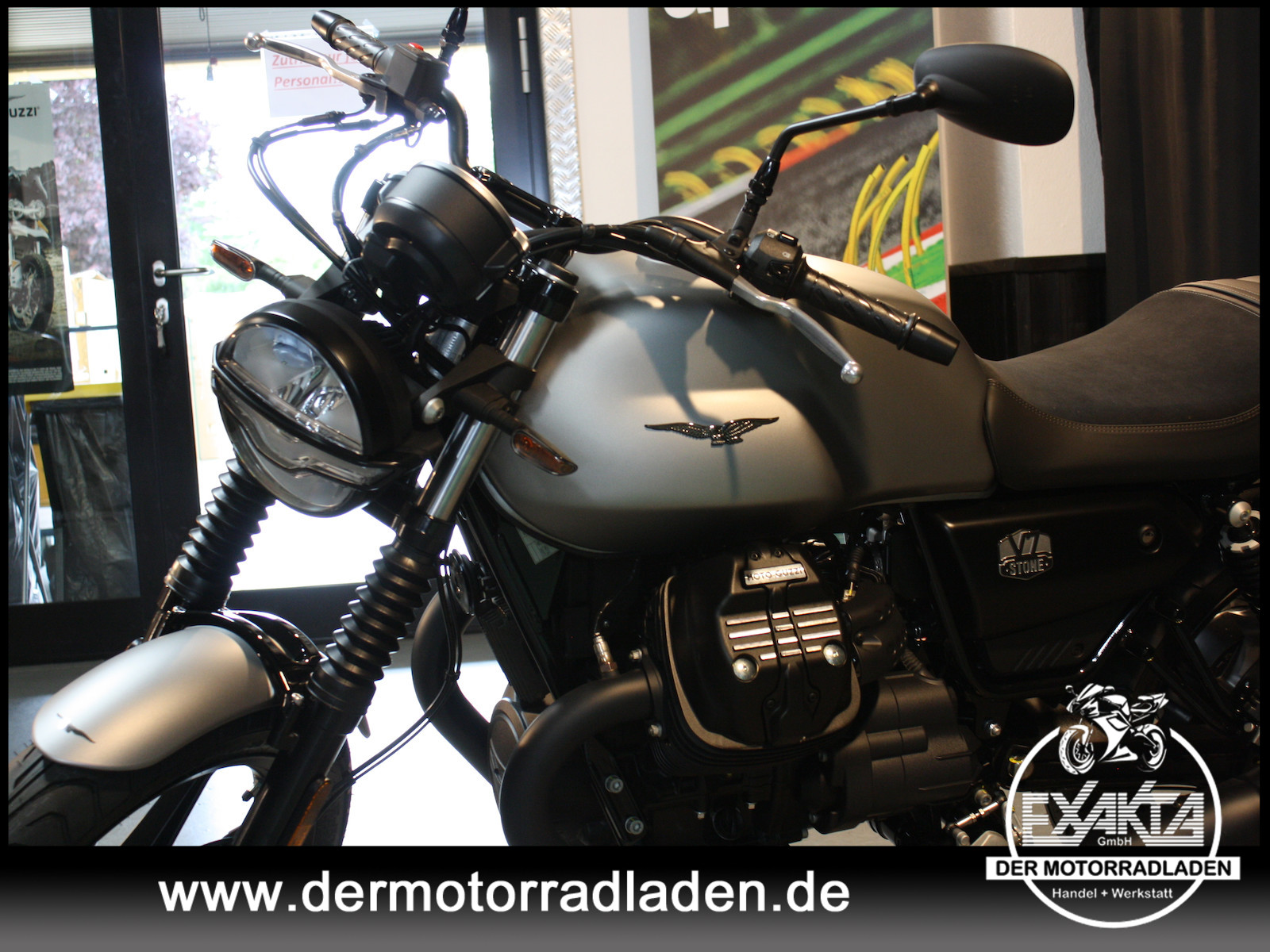 Bild 23