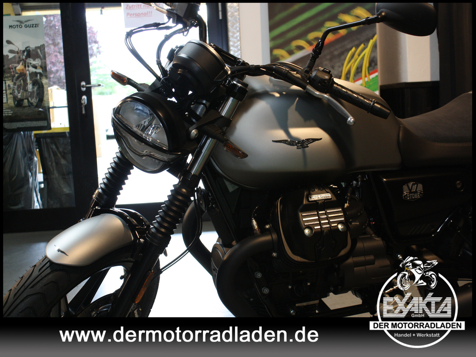 Bild 24