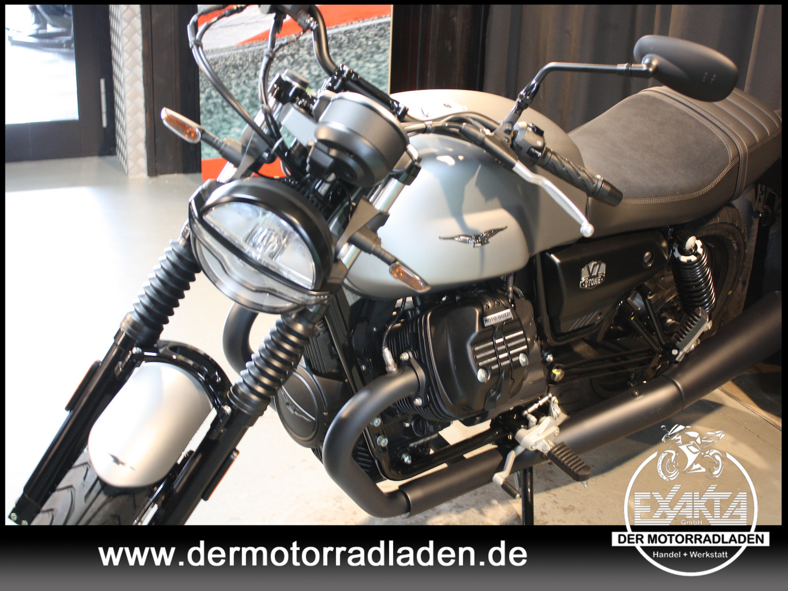 Bild 25