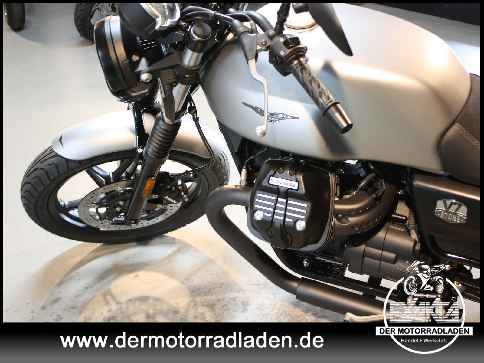 Bild 26
