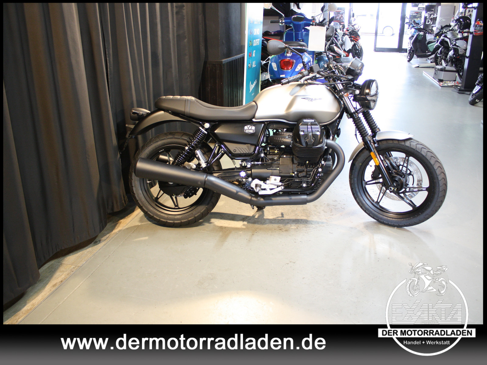 Bild 28