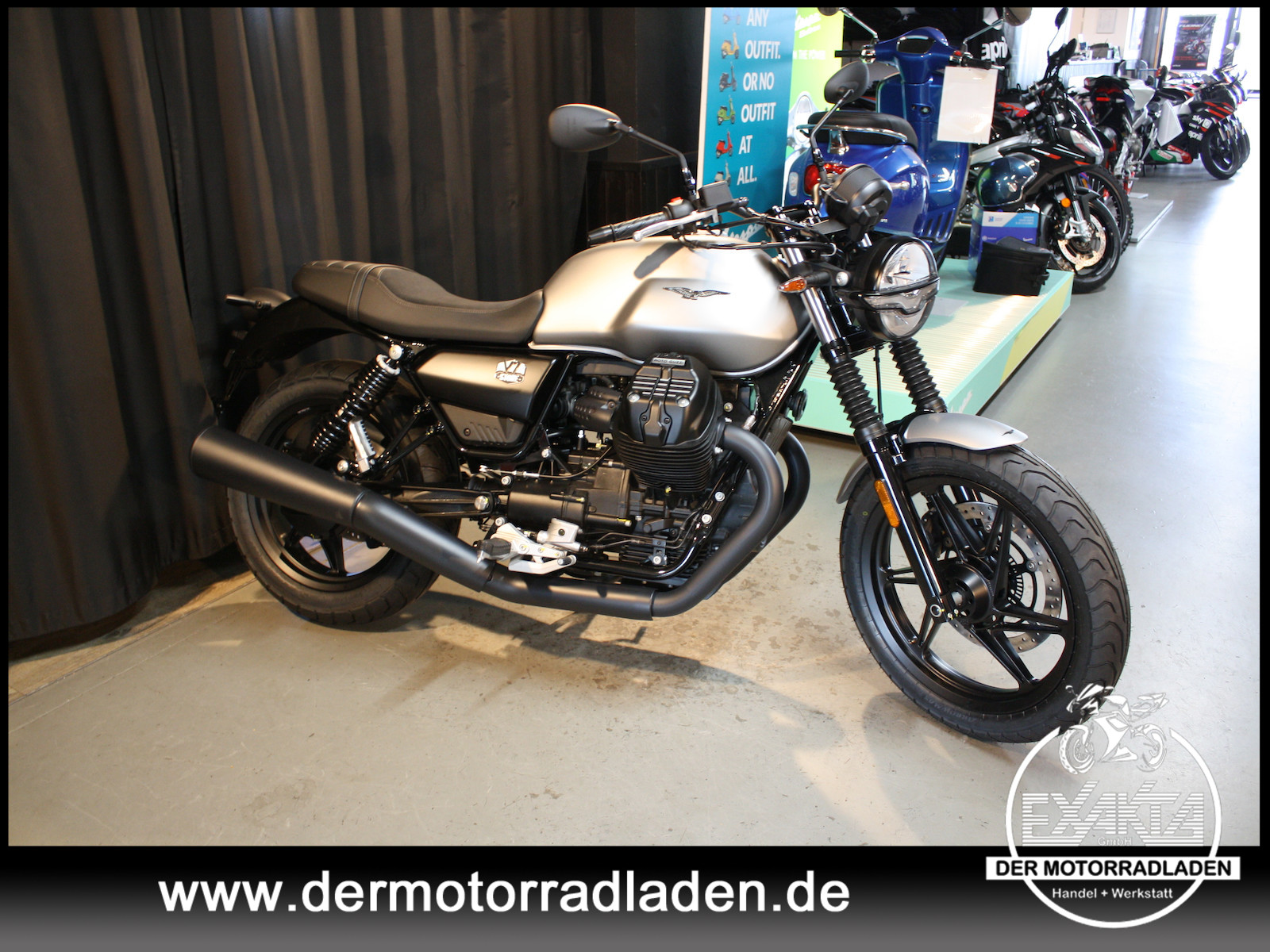 Bild 29