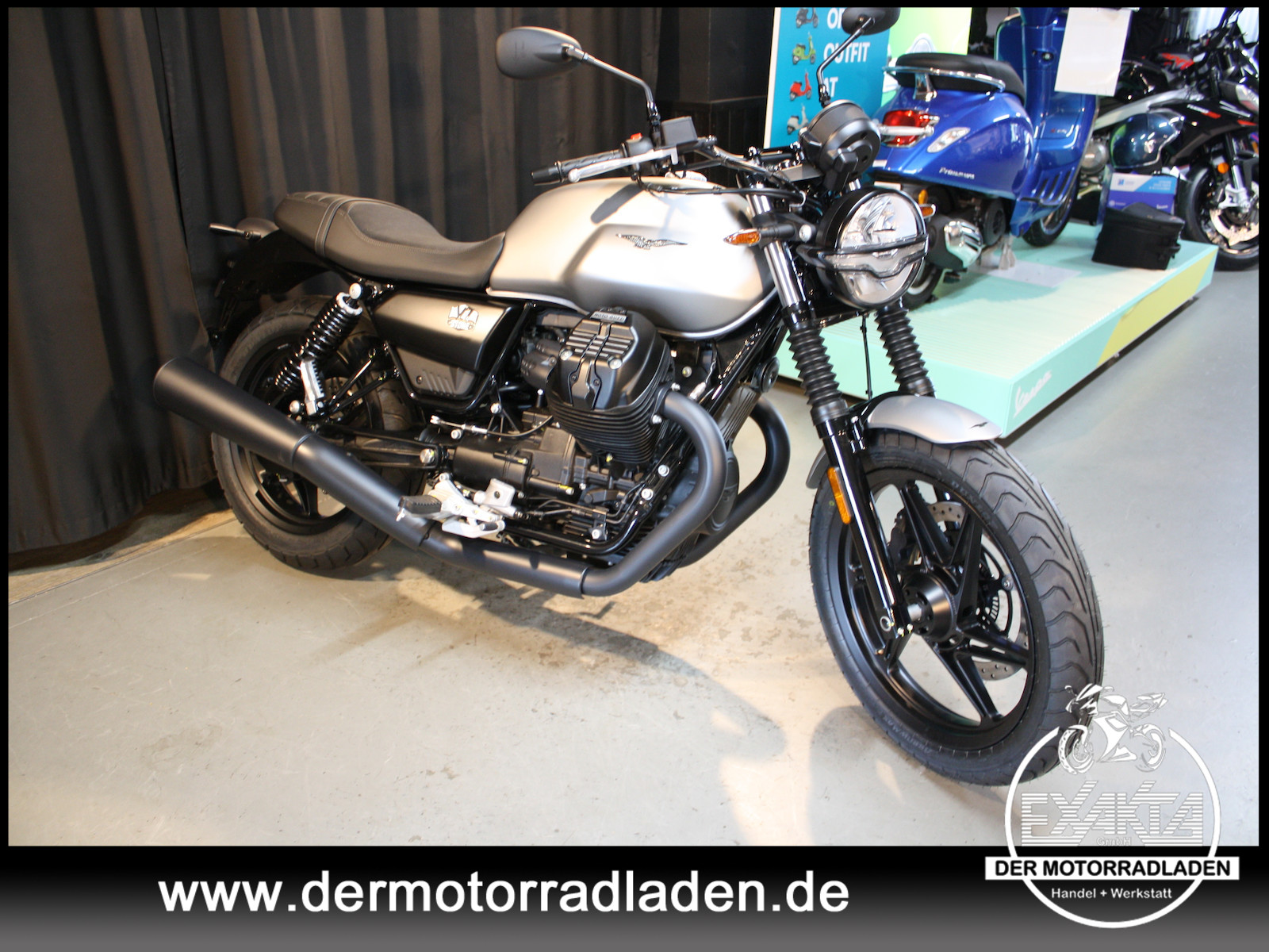 Bild 31
