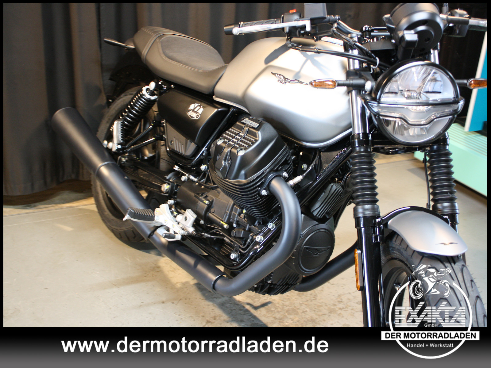 Bild 32