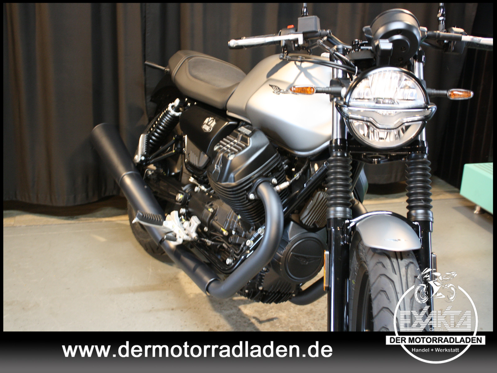 Bild 33
