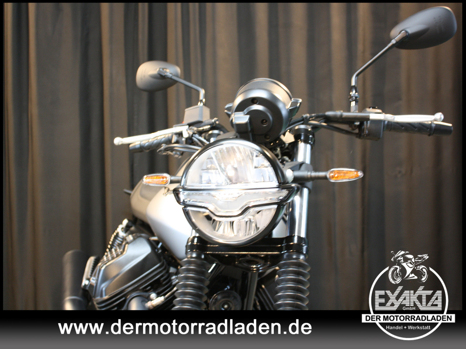 Bild 34