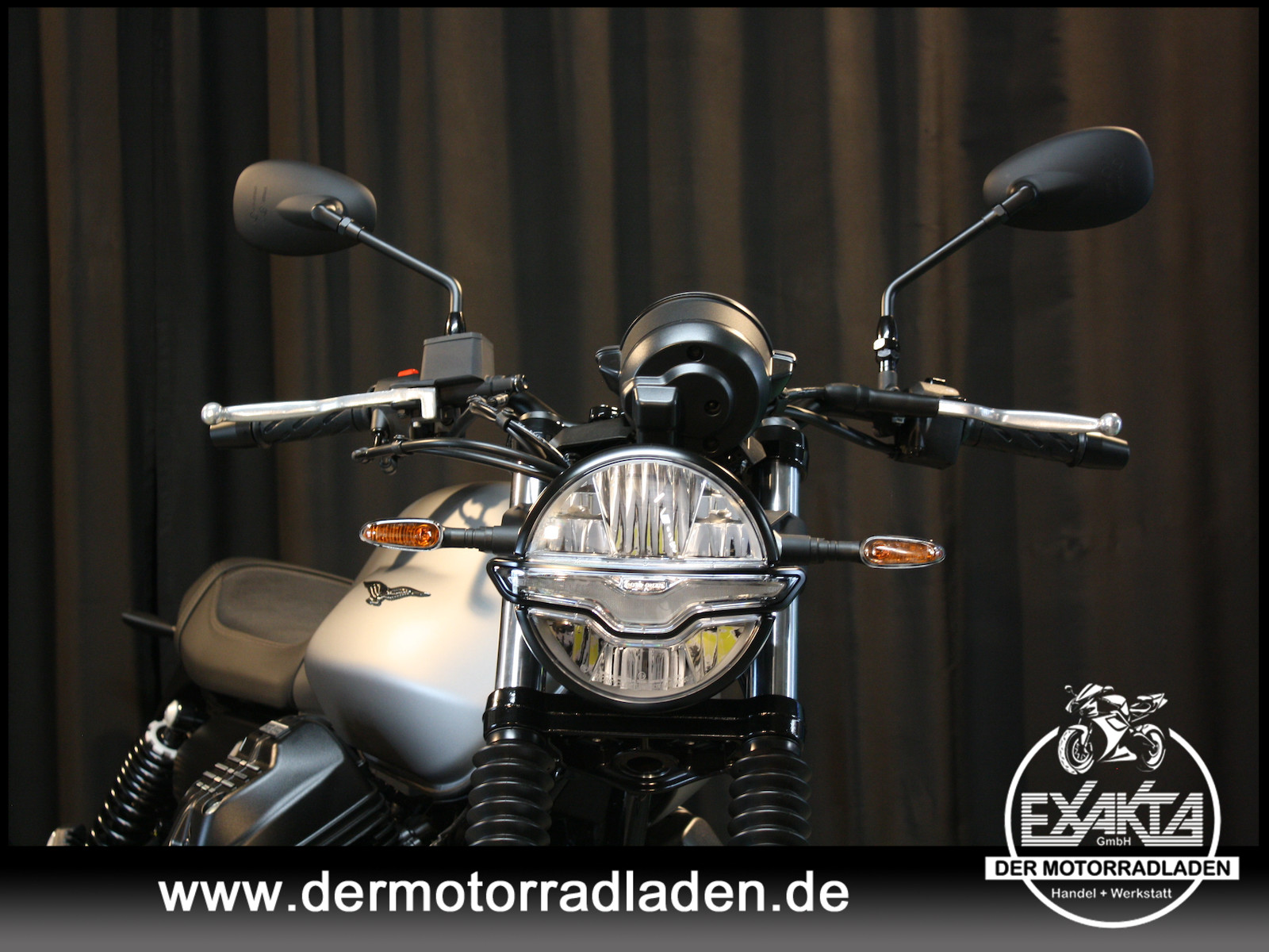 Bild 35