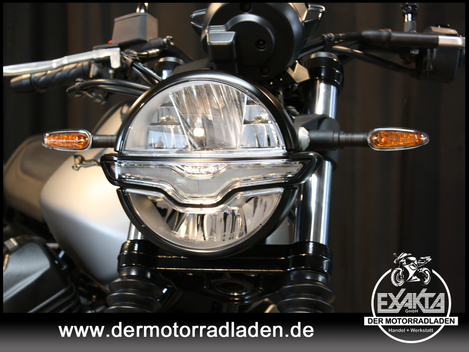 Bild 36