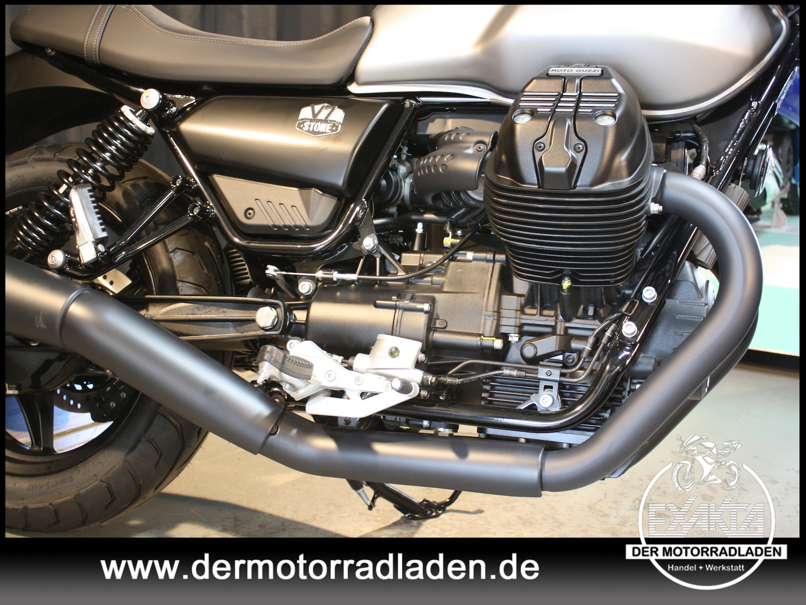 Bild 7