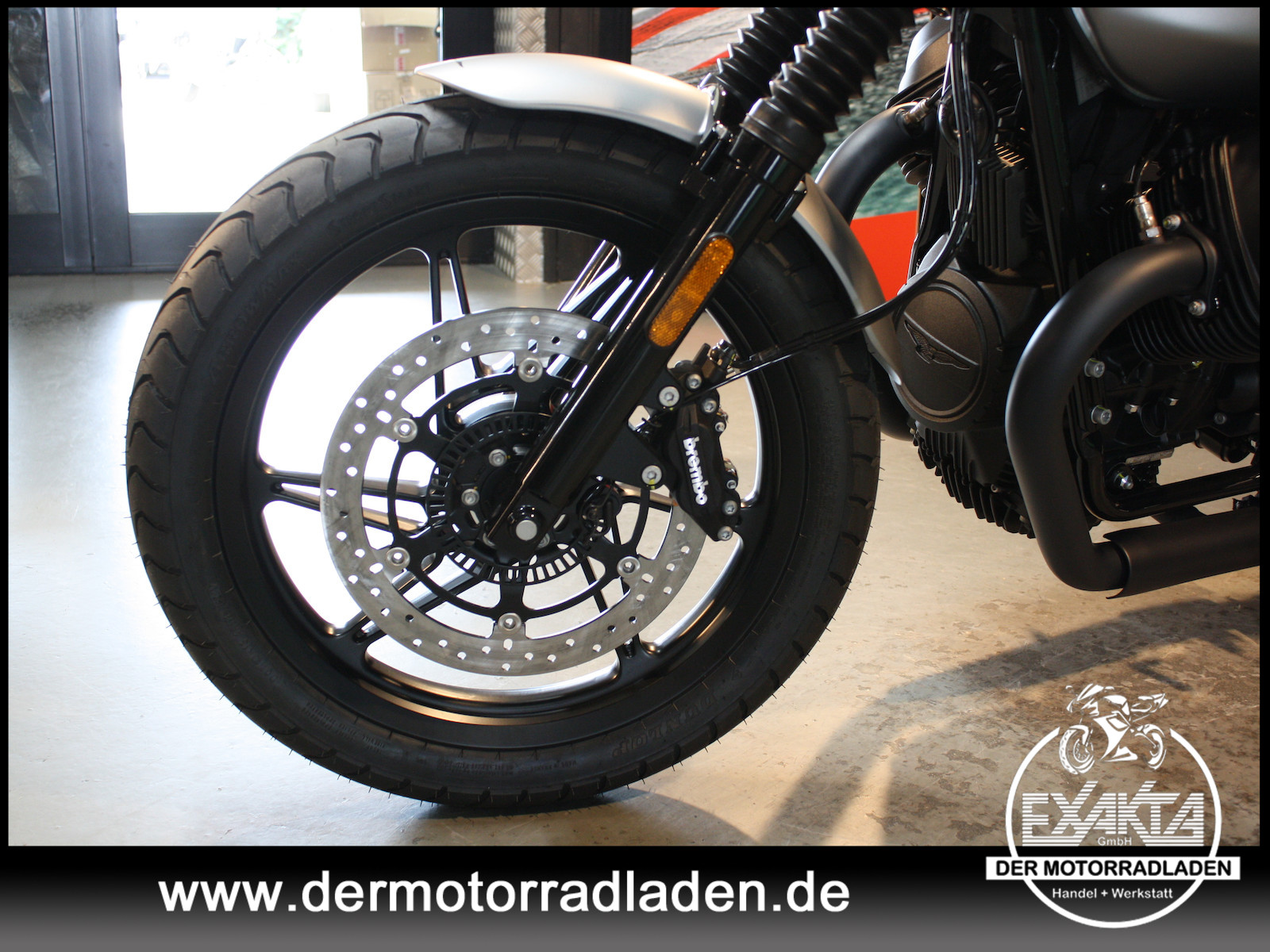 Bild 9