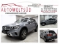 Mercedes-Benz GLC 300 e 4M Elegance Pano DTR 2xSpur LED AHK RCam