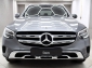 Mercedes-Benz GLC 300 e 4M Elegance Pano DTR 2xSpur LED AHK RCam