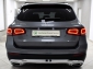 Mercedes-Benz GLC 300 e 4M Elegance Pano DTR 2xSpur LED AHK RCam