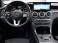 Mercedes-Benz GLC 300 e 4M Elegance Pano DTR 2xSpur LED AHK RCam