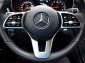 Mercedes-Benz GLC 300 e 4M Elegance Pano DTR 2xSpur LED AHK RCam