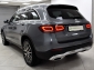 Mercedes-Benz GLC 300 e 4M Elegance Pano DTR 2xSpur LED AHK RCam