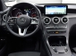 Mercedes-Benz GLC 300 e 4M Elegance Pano DTR 2xSpur LED AHK RCam