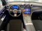 Mercedes-Benz GLC 200 4Matic SPORT DESIGN+AMG+DISTRONIC+MEMORY