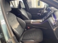 Mercedes-Benz GLC 200 4Matic SPORT DESIGN+AMG+DISTRONIC+MEMORY