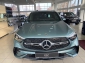 Mercedes-Benz GLC 200 4Matic SPORT DESIGN+AMG+DISTRONIC+MEMORY