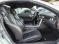 Mercedes-Benz SLK 200 BlueEfficiency,Leder