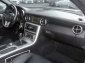 Mercedes-Benz SLK 200 BlueEfficiency,Leder