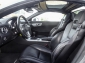 Mercedes-Benz SLK 200 BlueEfficiency,Leder