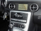 Mercedes-Benz SLK 200 BlueEfficiency,Leder