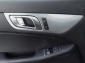 Mercedes-Benz SLK 200 BlueEfficiency,Leder