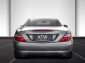 Mercedes-Benz SLK 200 BlueEfficiency,Leder