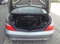 Mercedes-Benz SLK 200 BlueEfficiency,Leder