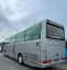 Mercedes-Benz O 404 15 RHDL