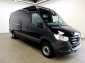 Mercedes-Benz Sprinter 317 Maxi,MBUX,Kamera,Tempomat