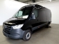 Mercedes-Benz Sprinter 317 Maxi,MBUX,Kamera,Tempomat