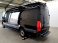 Mercedes-Benz Sprinter 317 Maxi,MBUX,Kamera,Tempomat