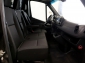 Mercedes-Benz Sprinter 317 Maxi,MBUX,Kamera,Tempomat