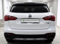 MG EHS 1.5 T-GDI PHEV Luxury Pano Navi LED 360 ACC 2xSpur