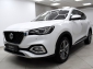 MG EHS 1.5 T-GDI PHEV Luxury Pano Navi LED 360 ACC 2xSpur