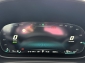 MG EHS 1.5 T-GDI PHEV Luxury Pano Navi LED 360 ACC 2xSpur