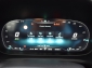 MG EHS 1.5 T-GDI PHEV Luxury Pano Navi LED 360 ACC 2xSpur